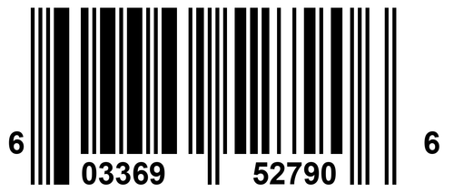 603369527906.png