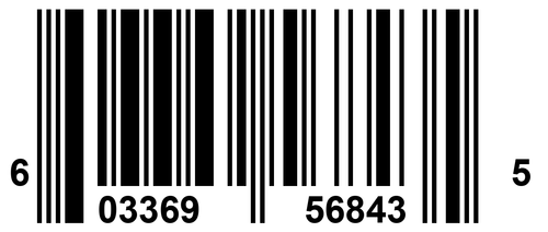 603369568435.png