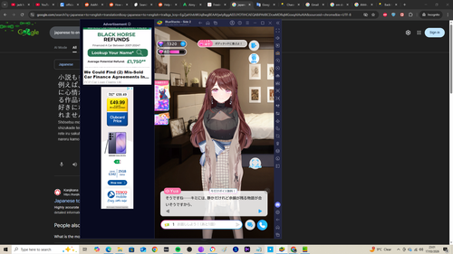Screenshot (364).png