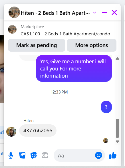 Screenshot 2026 03 17 185634.png