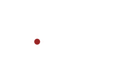objecta logo horizontal dark.png