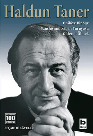 odak 288569.webp