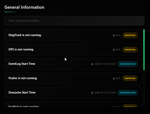 chrome uXQTPb88vN.png