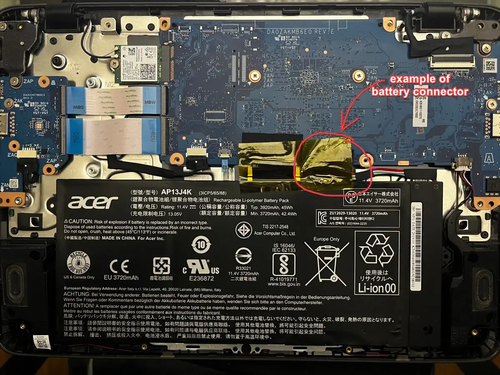 battery connector 1.png