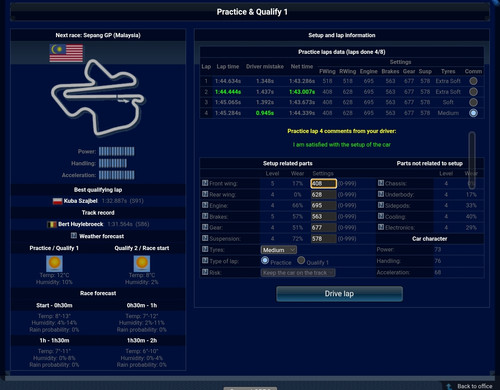 Screenshot 20260317 153820 Samsung Internet.jpg