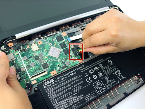battery connector 2.png