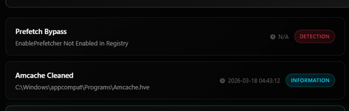 chrome JDo68vXoQ9.png