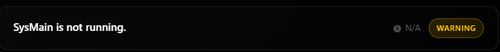 chrome Ek1LPgmW6U.png