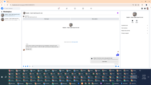 Screenshot (498).png
