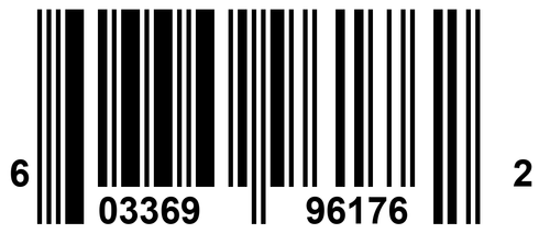 603369961762.png