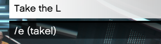 NVIDIA Overlay ihseAq5nYR.png