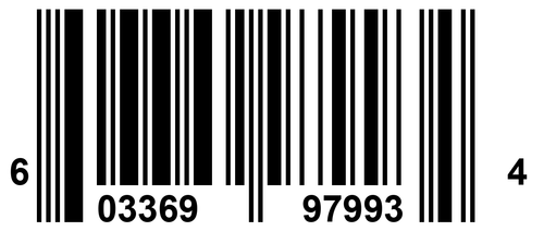 603369979934.png