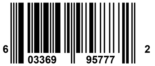603369957772.png