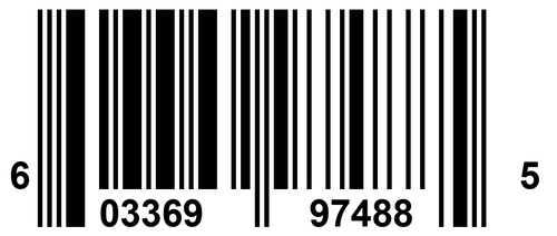603369974885.png