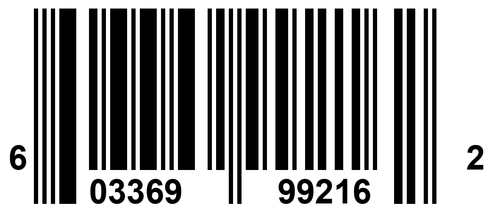 603369992162.png