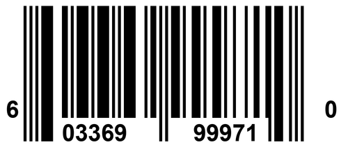 603369999710.png