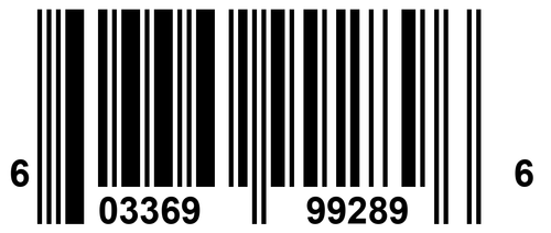 603369992896.png