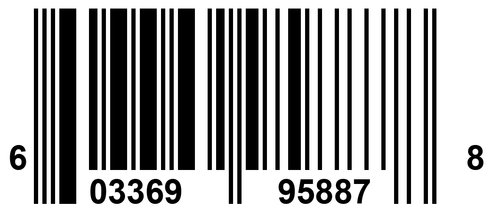 603369958878.png