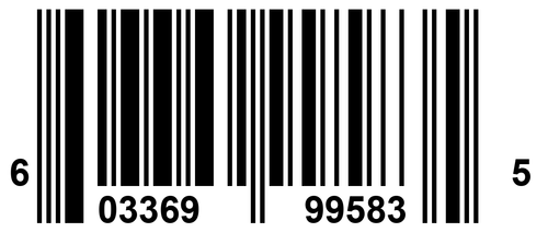 603369995835.png