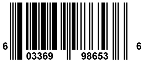 603369986536.png