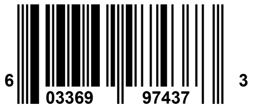 603369974373.png