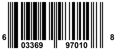 603369970108.png