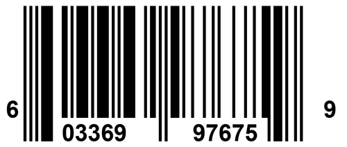 603369976759.png