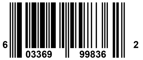 603369998362.png