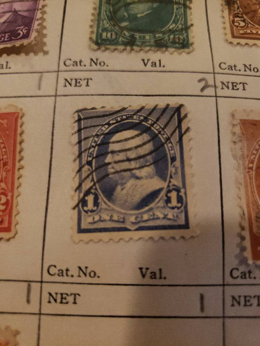 c478130f3fb0.jpg