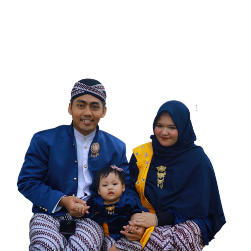 Desain tanpa judul.png