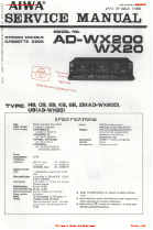 Pdf Preview