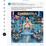 Screenshot 2.png