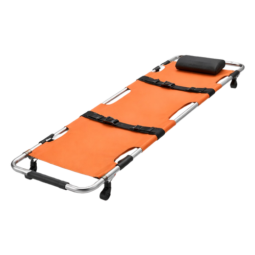 stretcher.png