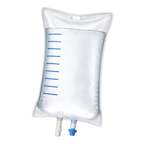 saline bag.png