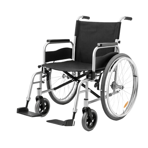 wheel chair.png