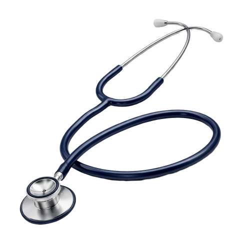 sethoscope.png