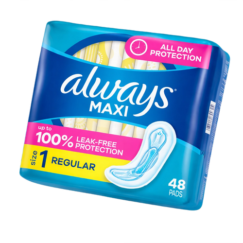 sanitary pad.png