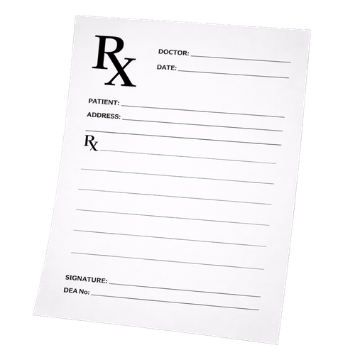 prescription.png