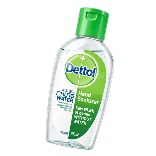 sanitizer.png