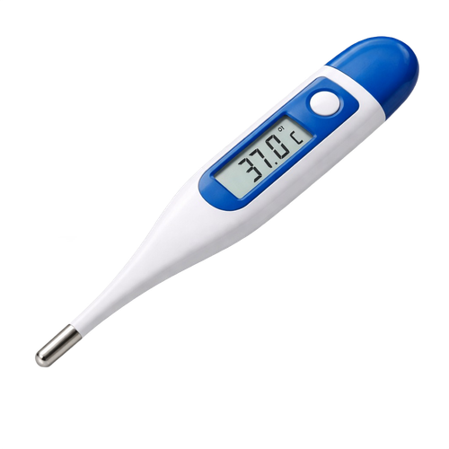 thermometer.png