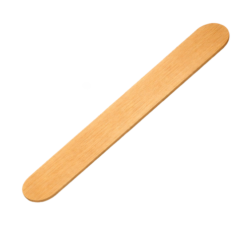 tongue depressor.png