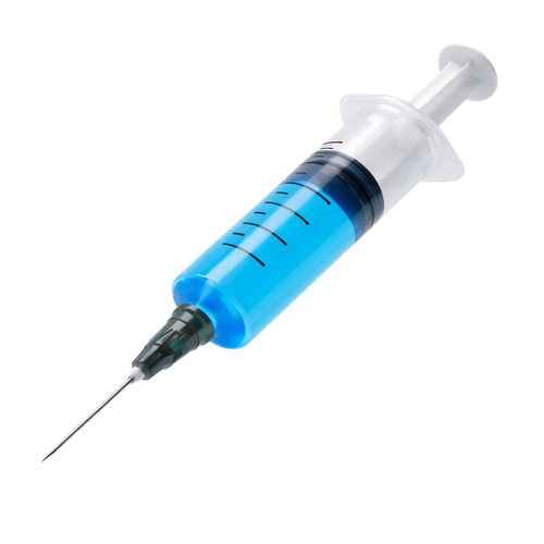 syringe.png