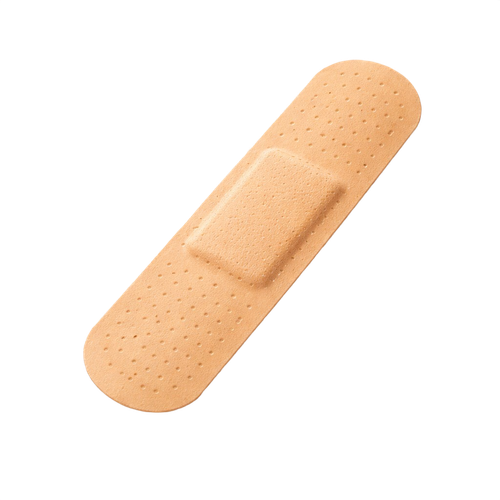 bandage.png