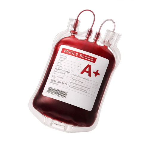 blood bag.png
