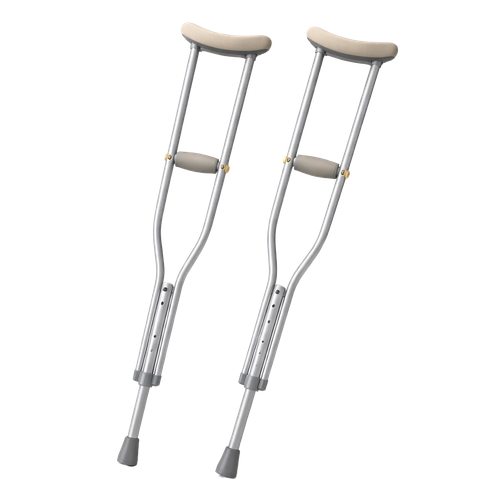 crutches.png
