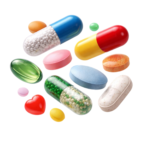 pills.png