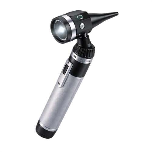 otoscope.png