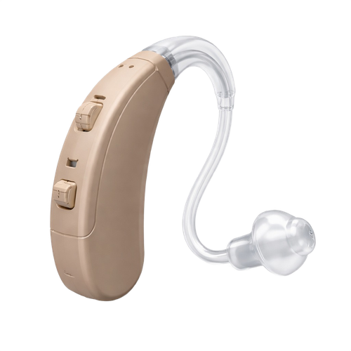 hearing aid.png