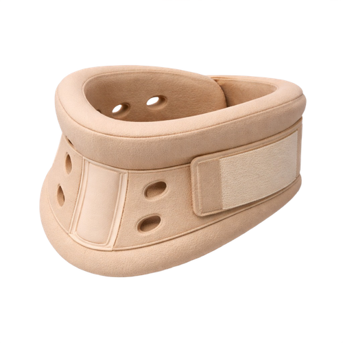 cervical collar.png