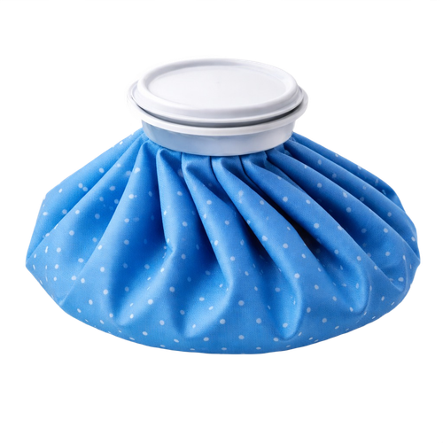 ice bag.png